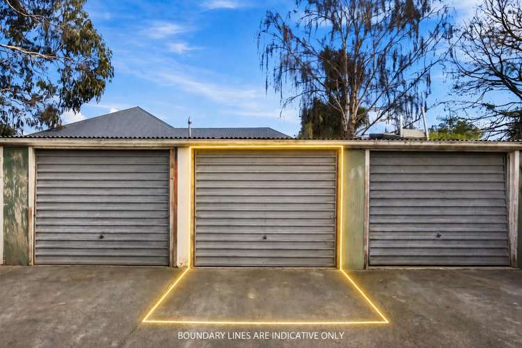 5/53 Mathesons Road Phillipstown_18