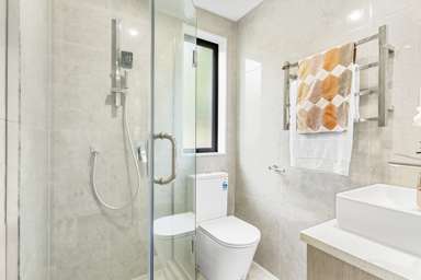 122C Lancaster Road_4