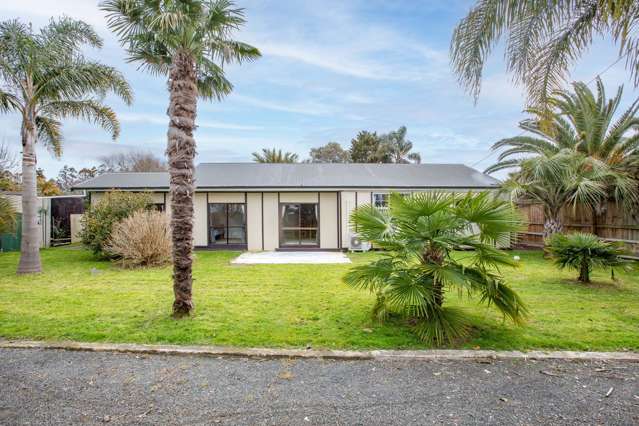 2712 Tahuna-Ohinewai Road Tahuna_2