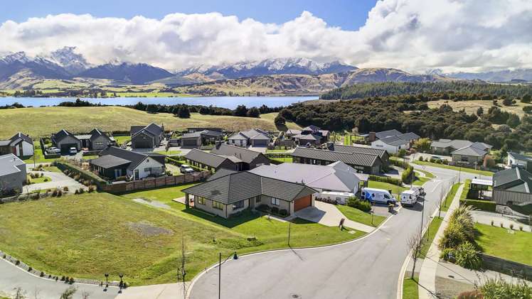 6 Avalanche Place Wanaka_15