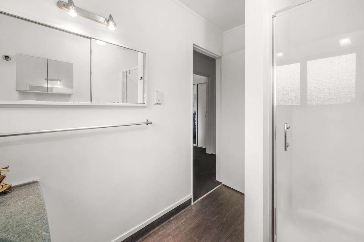 25A Grey Street_5