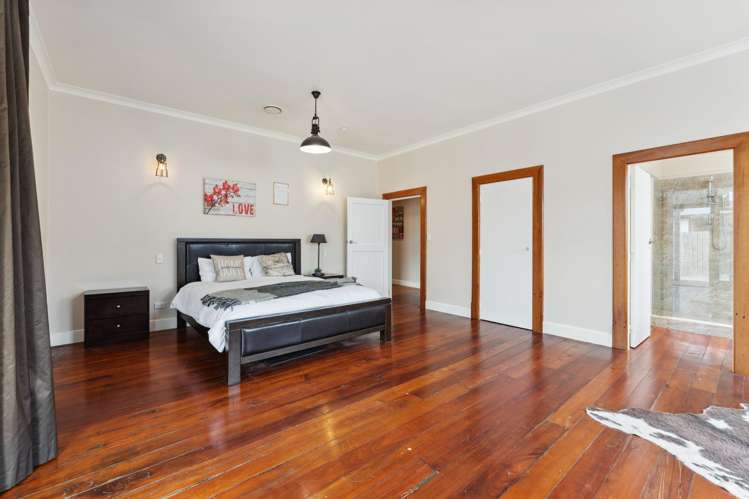 29 Tyndall Street Pahiatua_7