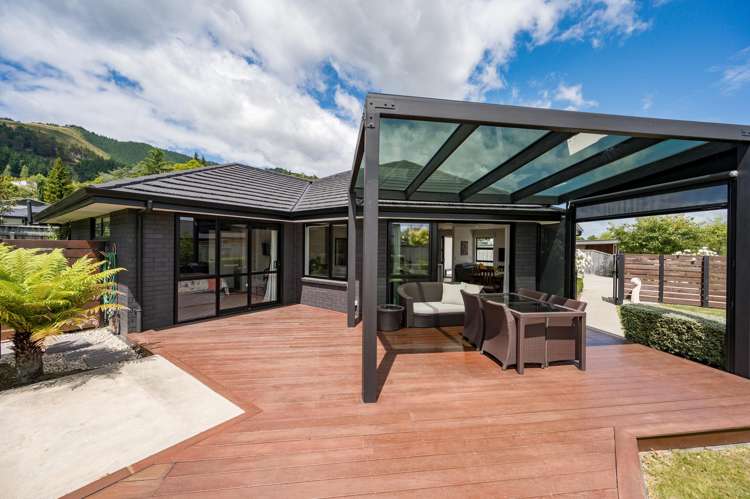 13 Fallow Place Richmond_9