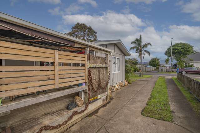 38a Moewai Park Road Whitianga_1