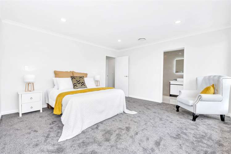 19 Dungloe Avenue Flat Bush_17