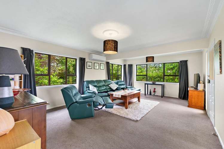 185 Access Road Kumeu_7