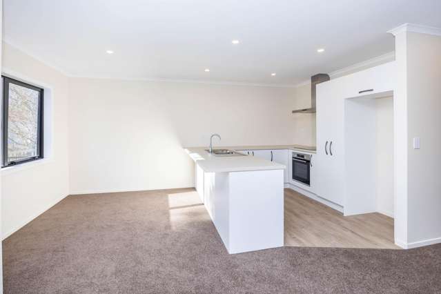 3A William Street Otorohanga_3