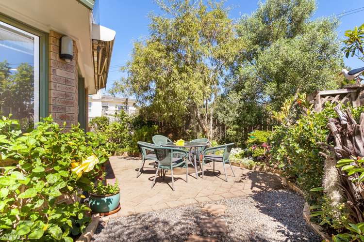 3/70 Uxbridge Road Mellons Bay_20