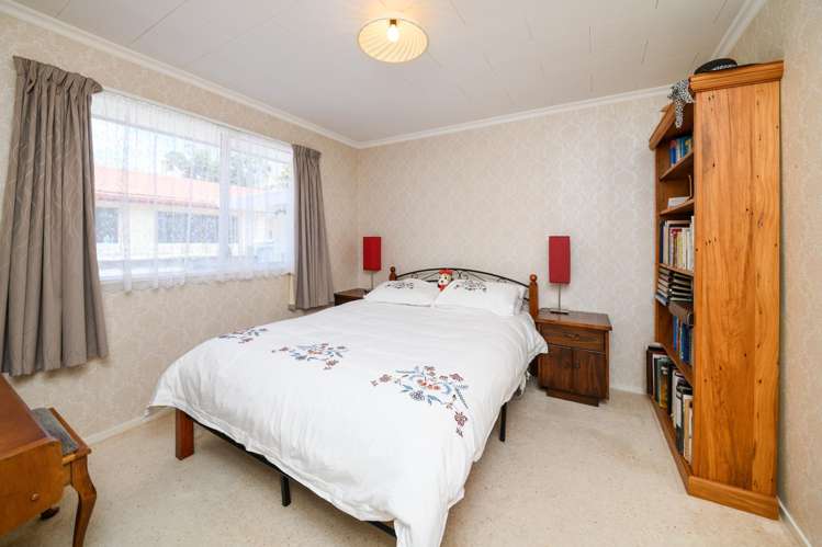 7 Haast Place Awapuni_10