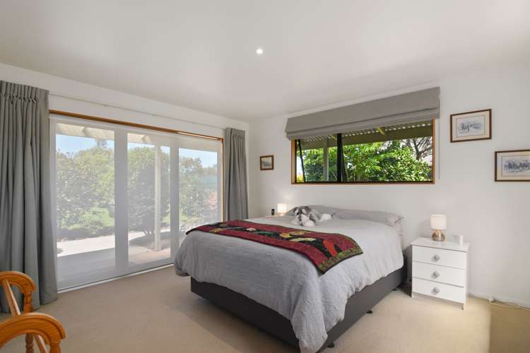 78 Old House Road Upper Moutere_28