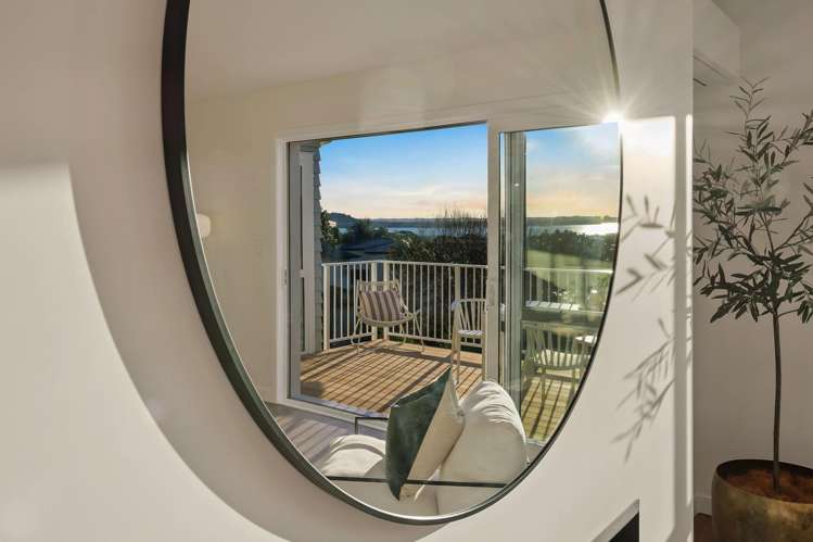 13 Ngake Street Orakei_36