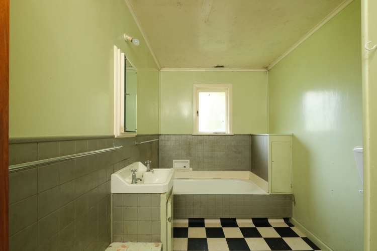 94 Wood Bay Road Titirangi_11