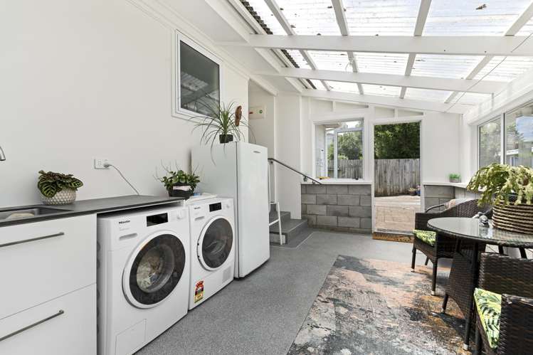 4b Clerke Place Marfell_21