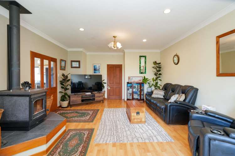 385 and 401 McQuarrie Street Tisbury_2