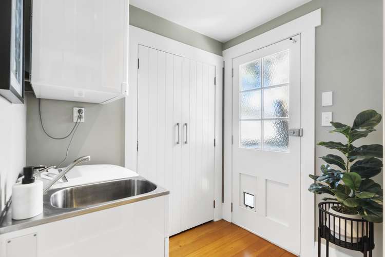 3 Oranga Avenue Onehunga_14