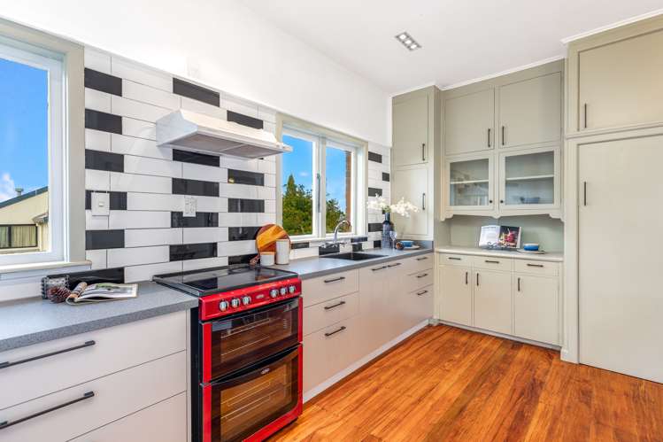 489 Mount Albert Road Mount Roskill_5