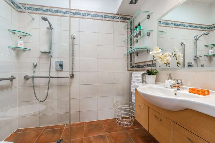 24a Marsden Avenue Mount Eden_16