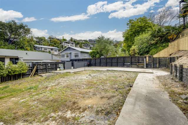 53a Shakespeare Road Bluff Hill_2