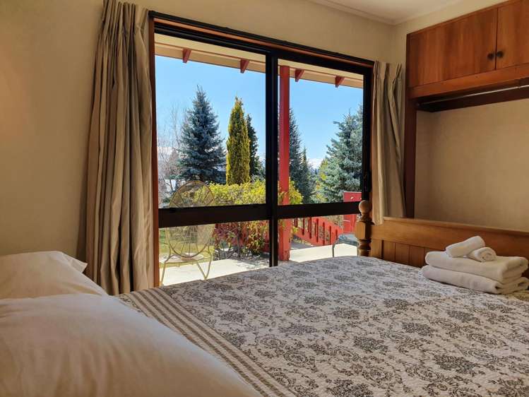 1 Esther Hope Street Lake Tekapo_7