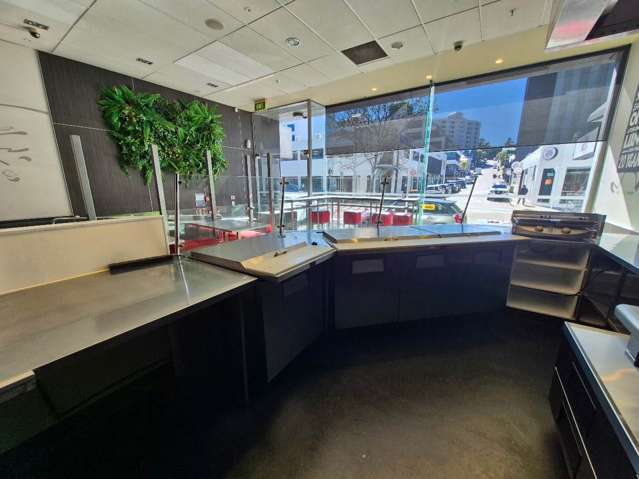 123 Carlton Gore Road Newmarket_4