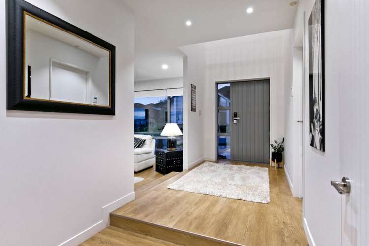 4 Seafort Lane Silverdale_35