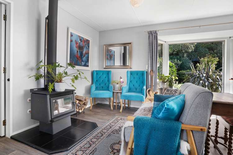 65 Watt Street Featherston_6