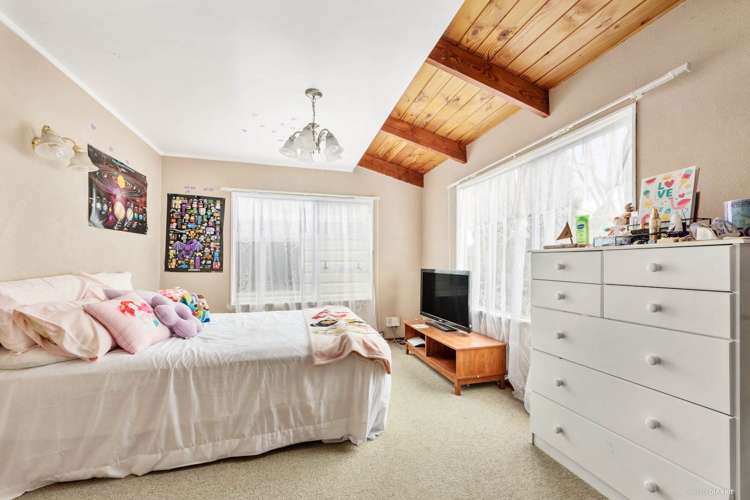 695 Swanson Road Swanson_12
