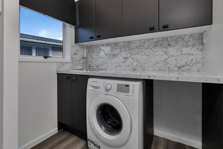 22 Beazley Crescent Tikipunga_15