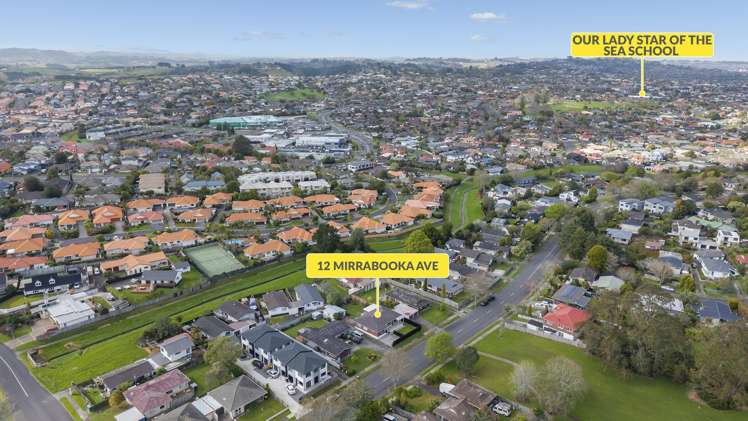 12 Mirrabooka Avenue Botany Downs_28