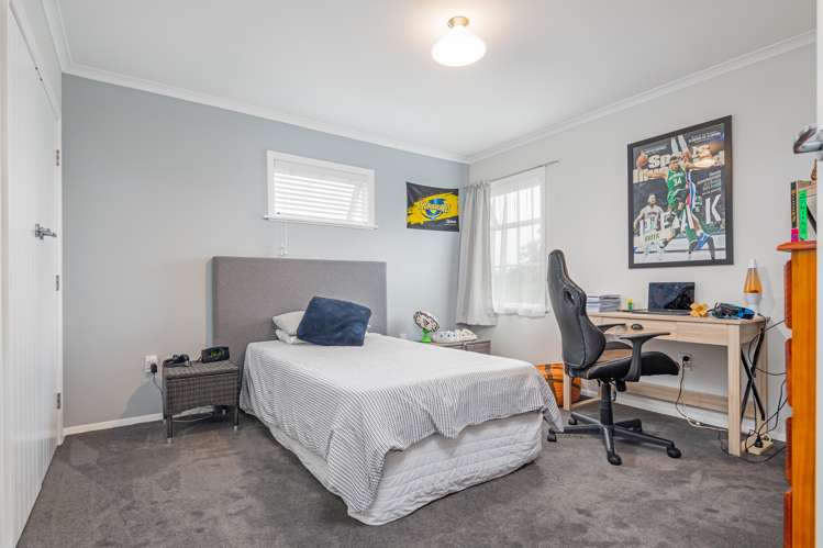 38 Tay Street Woodville_8