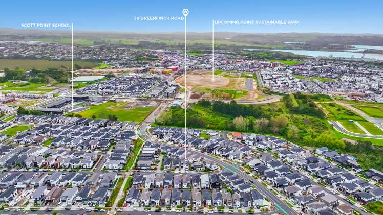 38 Greenfinch Road Hobsonville_18