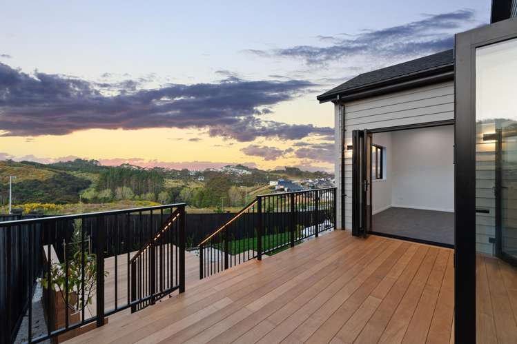 2 Tahuna Avenue Wainui_5