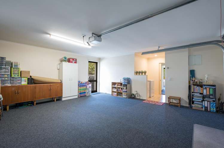 53 Hunter Avenue Richmond_20