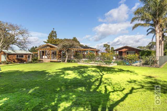 584 Ridge Road Riverhead_1