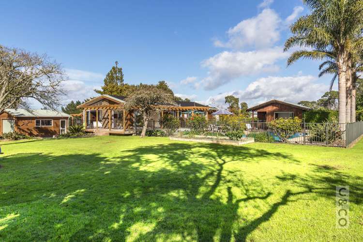 584 Ridge Road Riverhead_1