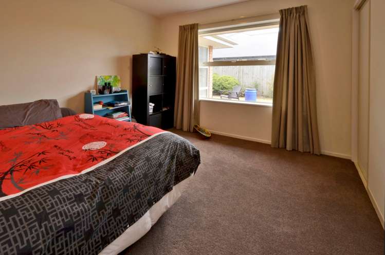 40 Huntingdon Drive Rangiora_6