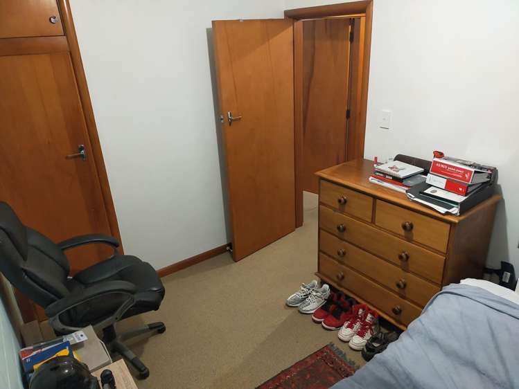 3/205 Nile Street Maitai_6