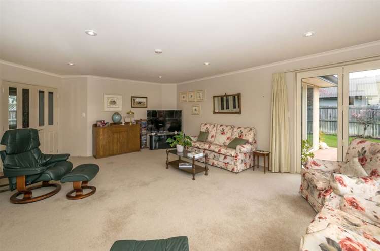 34 Elmwood Avenue Witherlea_8