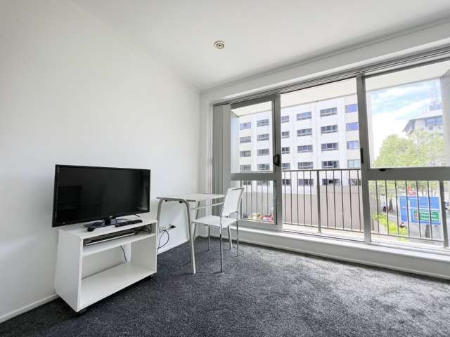 415/53 Cook Street Auckland Central_3