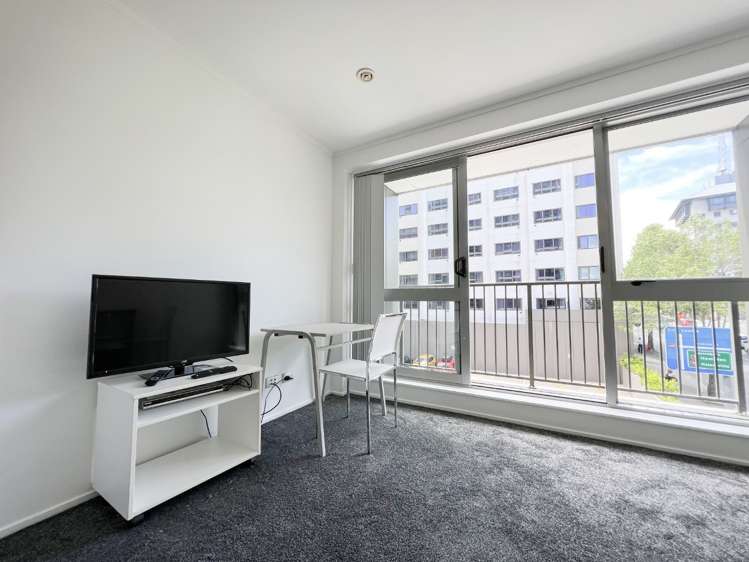 415/53 Cook Street Auckland Central_3