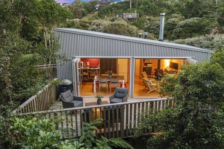 34b Coromandel Road Oneroa_16