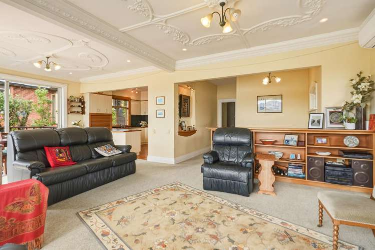 12 Rewa Street Musselburgh_7