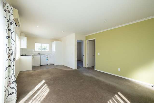 401 Broadway Miramar_1