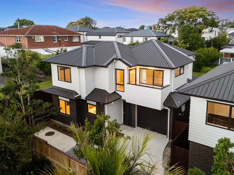 56 Angelo Avenue Howick_5