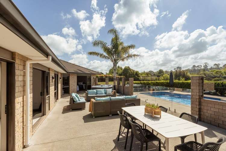 70 Phillips Drive Oropi_13