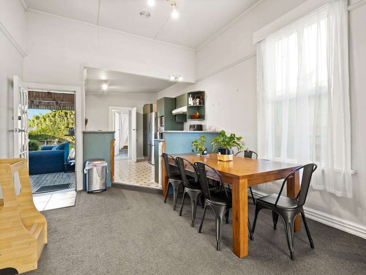43 Plunket Street_1