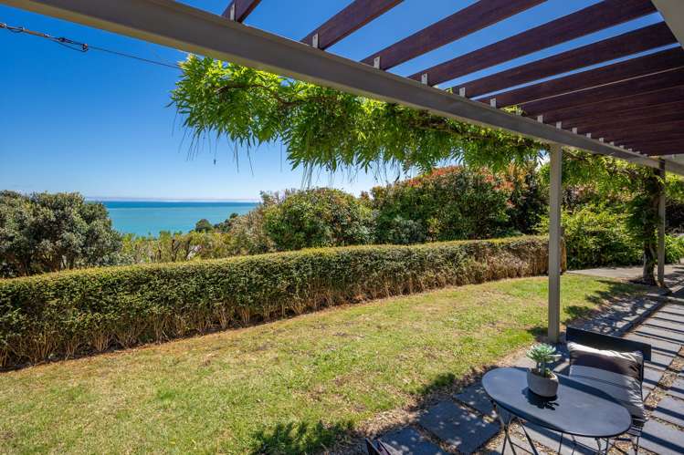 16 Davies Drive Atawhai_30