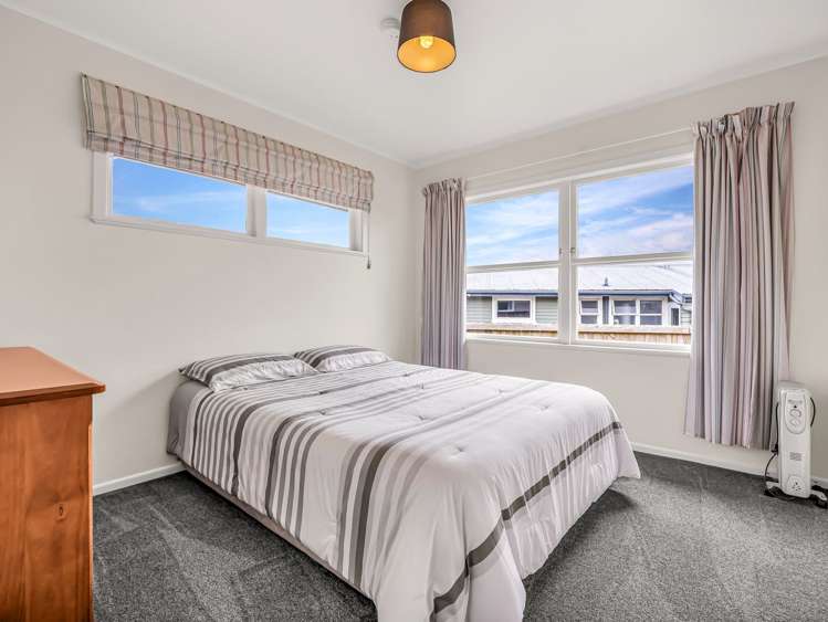 5 Porikapa Road Owhata_14