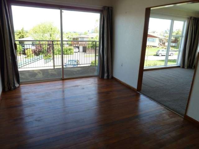 21 Homelands Avenue Feilding_4