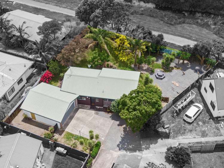 11 Emery Place Papamoa_4